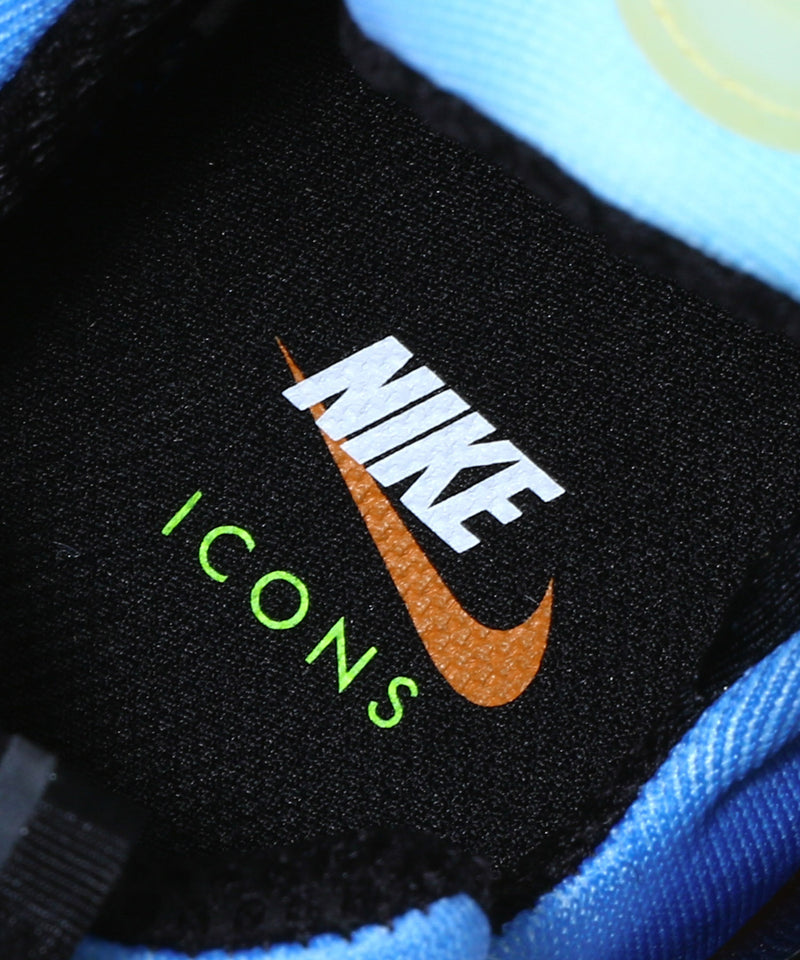 ＜Archive Sale＞Nike Air Presto-NIKE-Forget-me-nots Online Store
