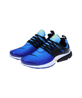 ＜Archive Sale＞Nike Air Presto-NIKE-Forget-me-nots Online Store