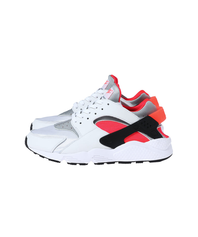 ＜Archive Sale＞Nike Air Huarache-NIKE-Forget-me-nots Online Store