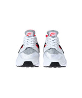 ＜Archive Sale＞Nike Air Huarache-NIKE-Forget-me-nots Online Store