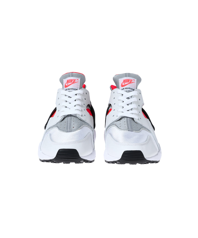 ＜Archive Sale＞Nike Air Huarache-NIKE-Forget-me-nots Online Store