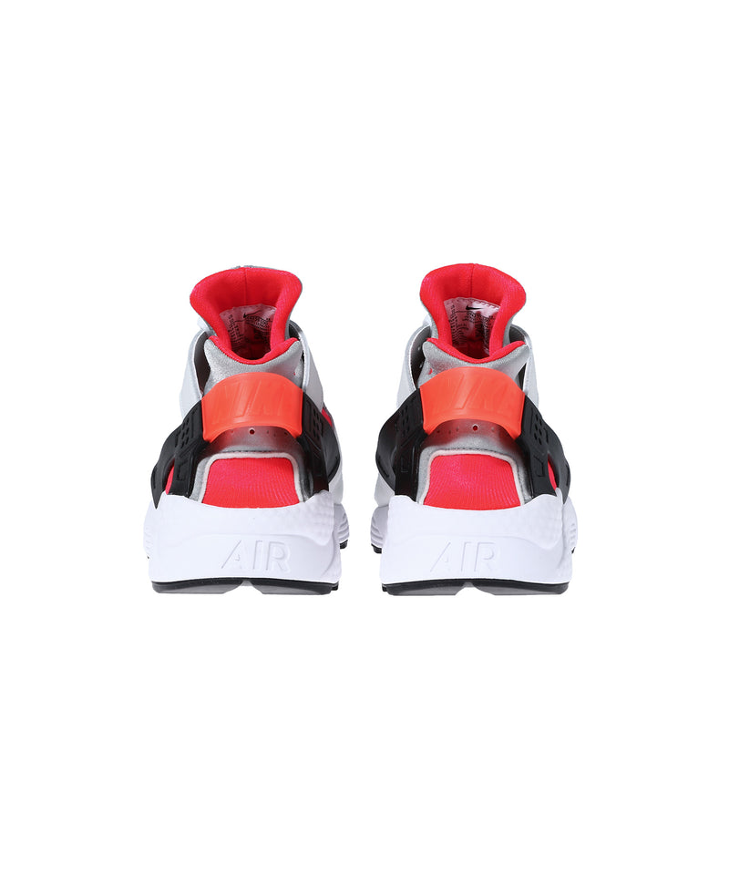 ＜Archive Sale＞Nike Air Huarache-NIKE-Forget-me-nots Online Store