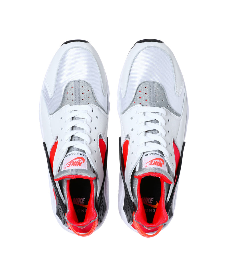 ＜Archive Sale＞Nike Air Huarache-NIKE-Forget-me-nots Online Store