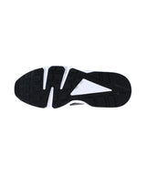 ＜Archive Sale＞Nike Air Huarache-NIKE-Forget-me-nots Online Store