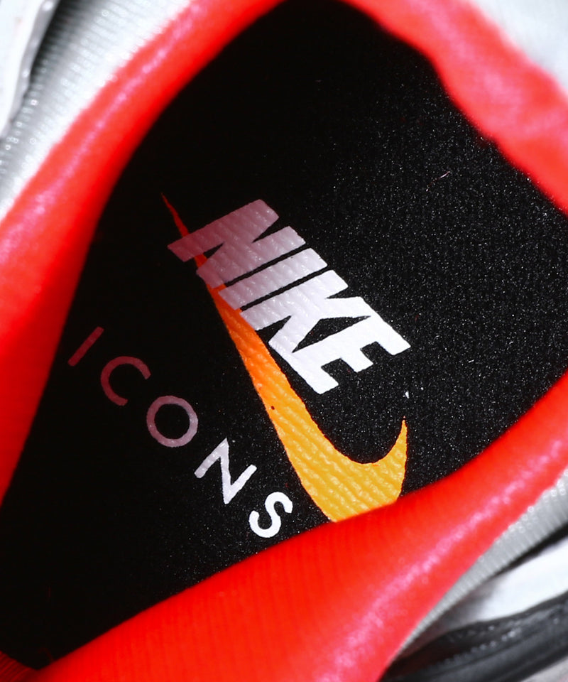 ＜Archive Sale＞Nike Air Huarache-NIKE-Forget-me-nots Online Store