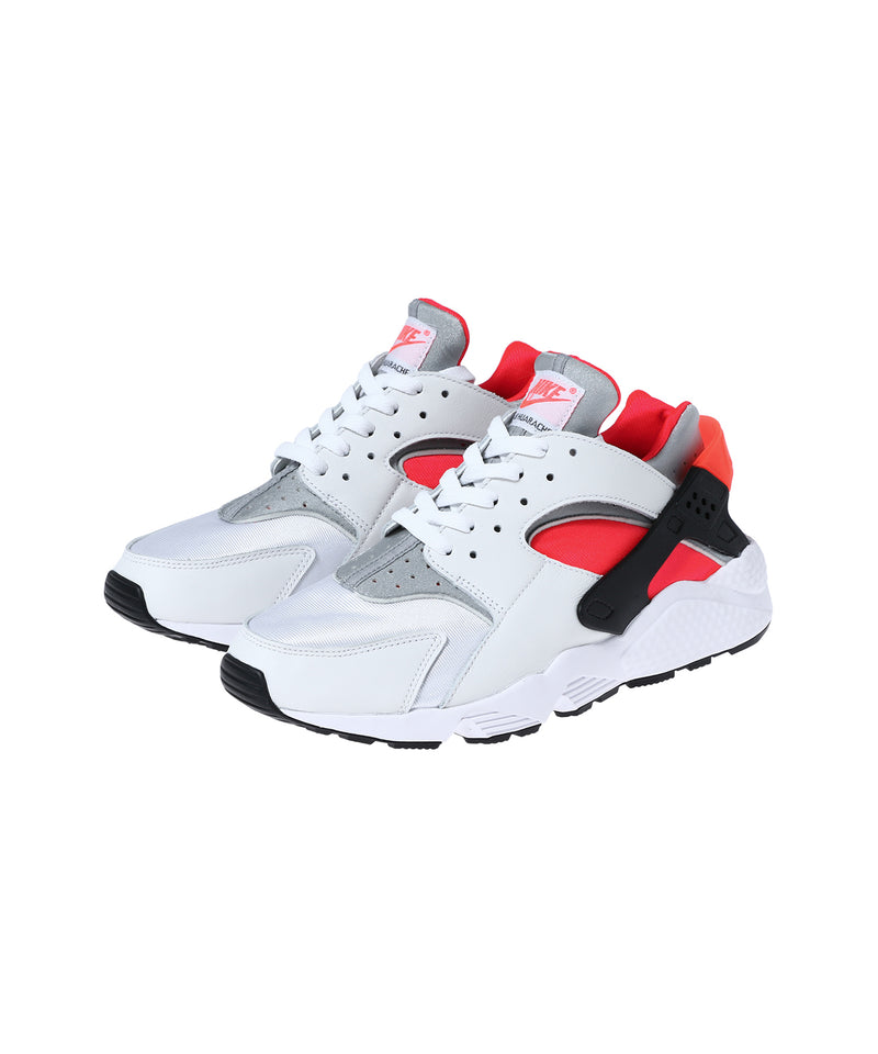 ＜Archive Sale＞Nike Air Huarache-NIKE-Forget-me-nots Online Store
