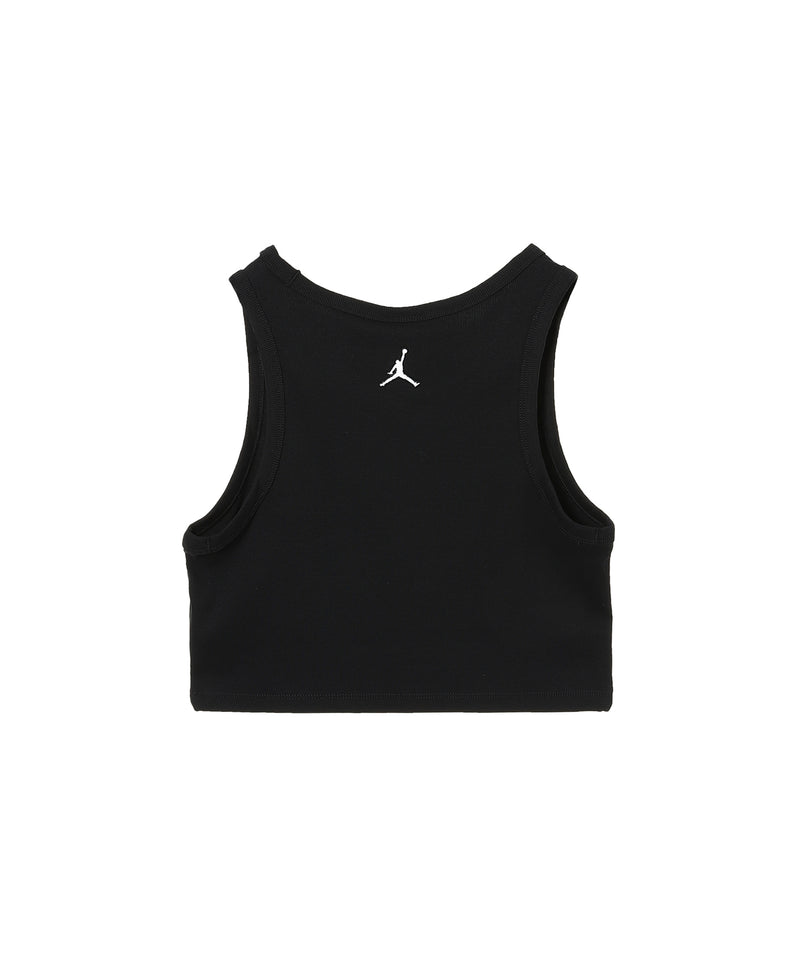 Wmns Jordan Flt Coa Tanktop-JORDAN-Forget-me-nots Online Store