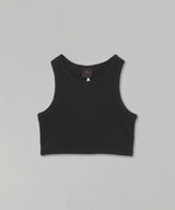 Wmns Jordan Flt Coa Tanktop-JORDAN-Forget-me-nots Online Store