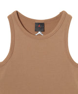 Wmns Jordan Flt Coa Tanktop-JORDAN-Forget-me-nots Online Store