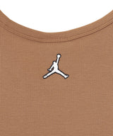 Wmns Jordan Flt Coa Tanktop-JORDAN-Forget-me-nots Online Store