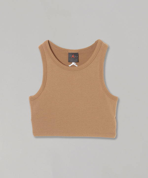 Wmns Jordan Flt Coa Tanktop-JORDAN-Forget-me-nots Online Store