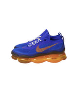 Nike Air Max Scorpion Flyknit Se-NIKE-Forget-me-nots Online Store