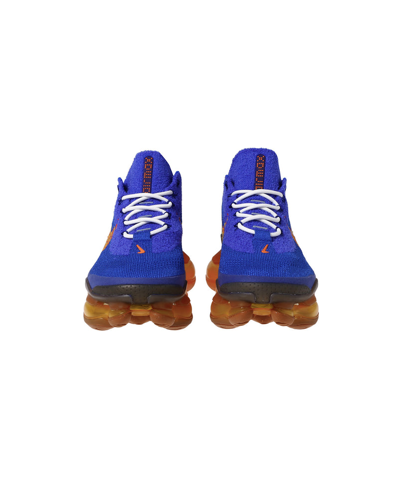 Nike Air Max Scorpion Flyknit Se-NIKE-Forget-me-nots Online Store