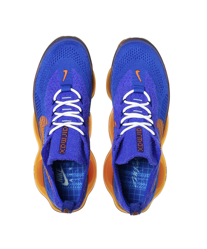 Nike Air Max Scorpion Flyknit Se-NIKE-Forget-me-nots Online Store