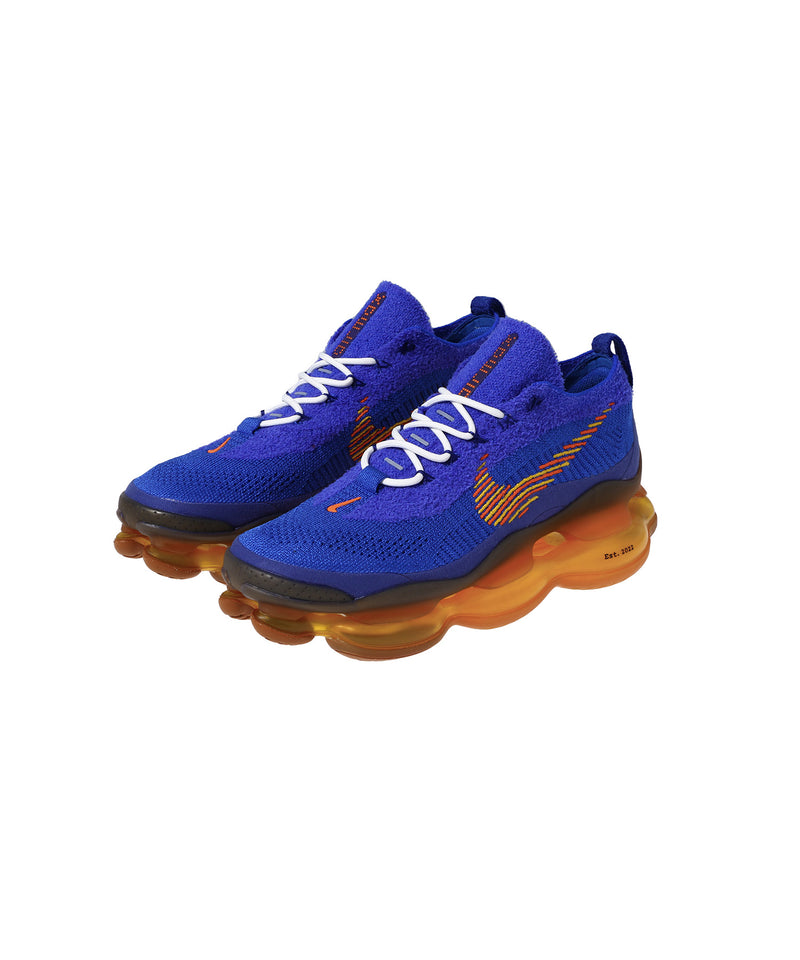 Nike Air Max Scorpion Flyknit Se-NIKE-Forget-me-nots Online Store