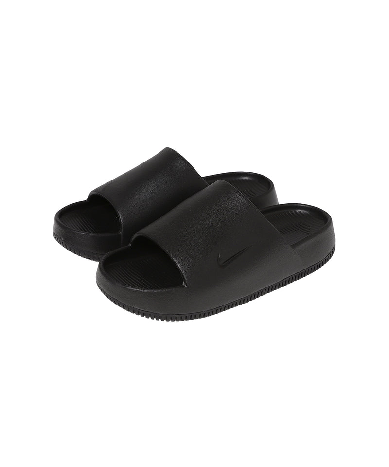 Nike Wmns Calm Slide-NIKE-Forget-me-nots Online Store