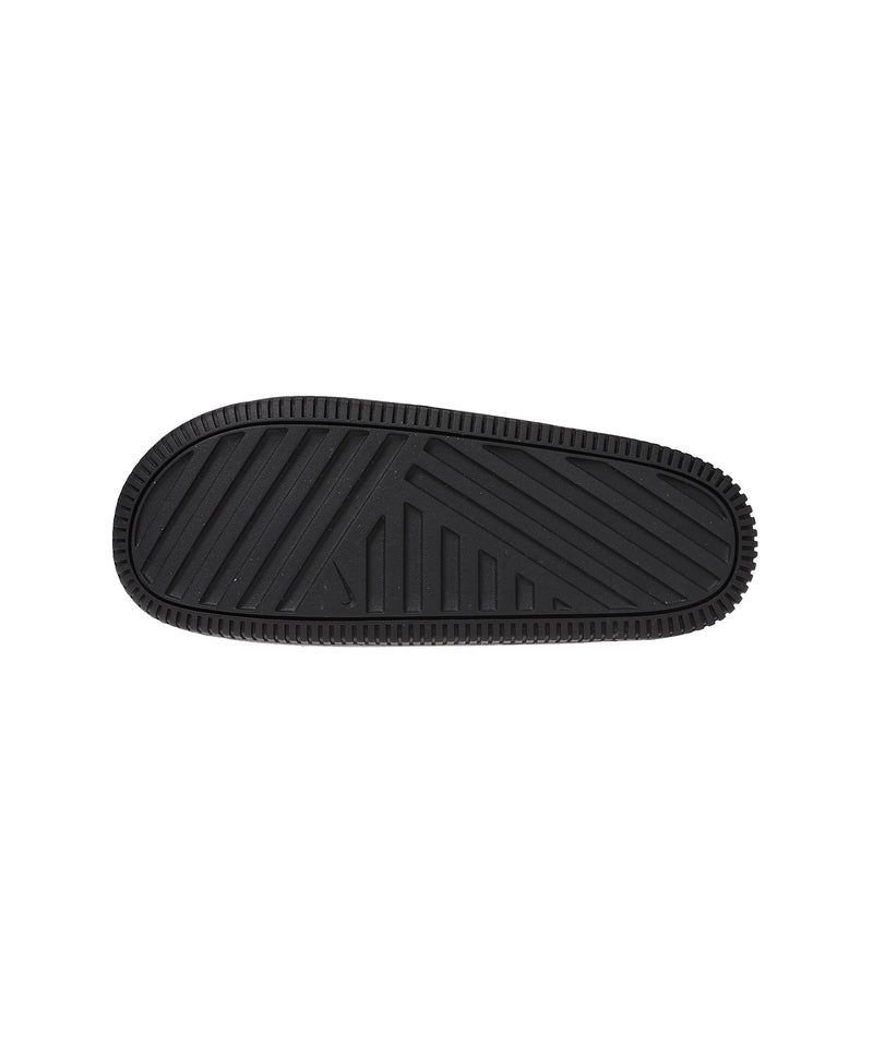 Nike Wmns Calm Slide-NIKE-Forget-me-nots Online Store