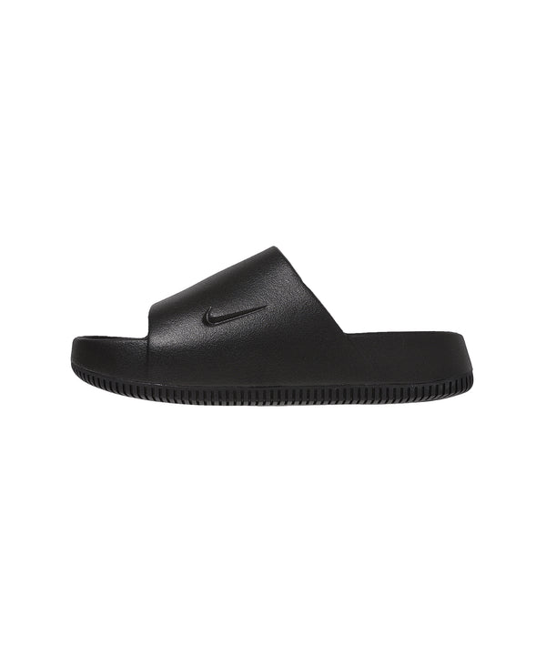 Nike Wmns Calm Slide-NIKE-Forget-me-nots Online Store