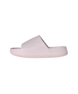 Nike Wmns Calm Slide-NIKE-Forget-me-nots Online Store