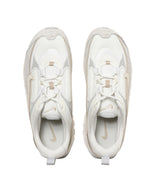 Nike Wmns Air Max Bliss Lx-NIKE-Forget-me-nots Online Store