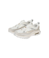 Nike Wmns Air Max Bliss Lx-NIKE-Forget-me-nots Online Store