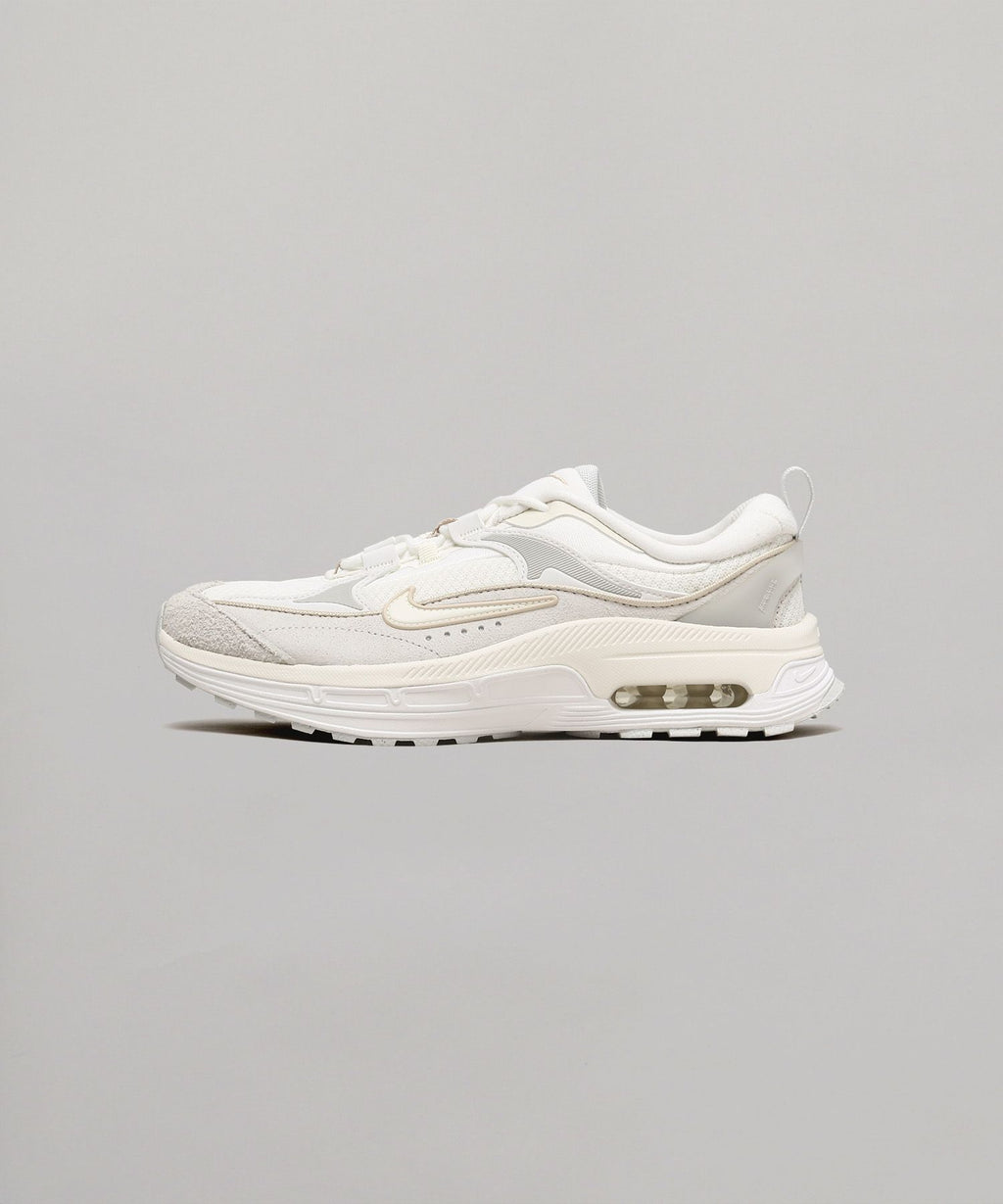 ナイキ(NIKE)｜Nike Wmns Air Max Bliss Lx｜スニーカー・ファッション