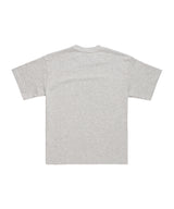 Nike Nrg Eye Brand S/S Tee-NIKE-Forget-me-nots Online Store