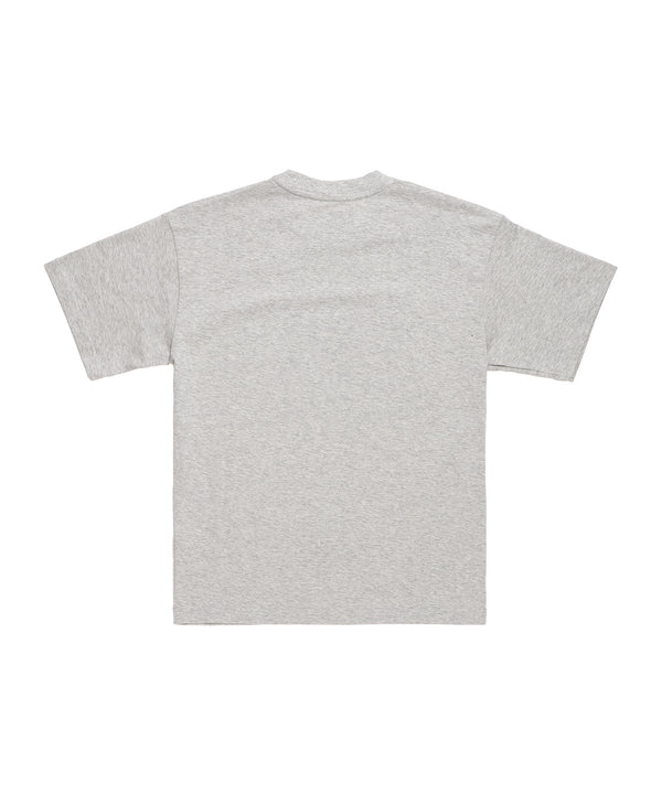 Nike Nrg Eye Brand S/S Tee-NIKE-Forget-me-nots Online Store