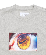 Nike Nrg Eye Brand S/S Tee-NIKE-Forget-me-nots Online Store