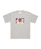 Nike Nrg Eye Brand S/S Tee-NIKE-Forget-me-nots Online Store