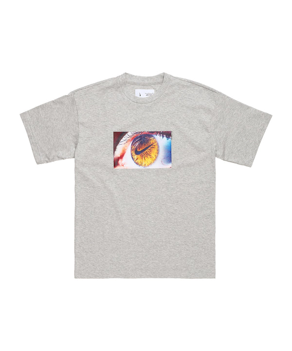 Nike Nrg Eye Brand S/S Tee-NIKE-Forget-me-nots Online Store