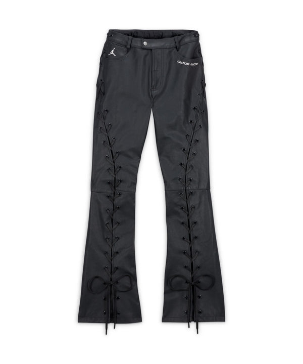 Wmns Jordan SP TS Lace Pants - DX6170-070-JORDAN-Forget-me-nots Online Store
