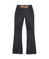 Wmns Jordan SP TS Lace Pants - DX6170-070-JORDAN-Forget-me-nots Online Store