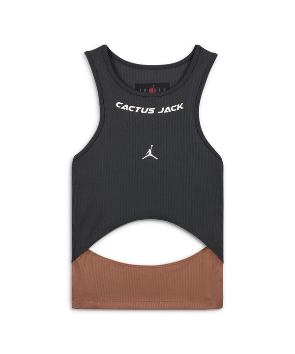 Wmns Jordan SP TS Tanktop - DX6172-070-JORDAN-Forget-me-nots Online Store