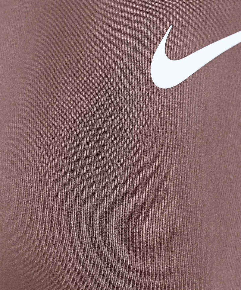 Nike Wmns Swoosh Med Spt Bra-NIKE-Forget-me-nots Online Store