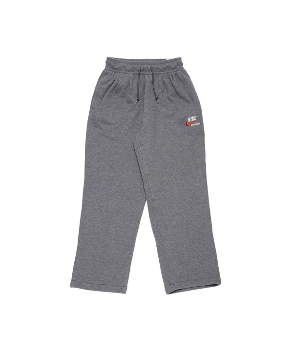 Nike Nsw Nike Trend Fleece Pants-NIKE-Forget-me-nots Online Store
