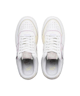 Nike Wmns Af1 Shadow-NIKE-Forget-me-nots Online Store