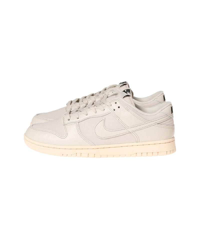 Dunk Low Retro Prm-NIKE-Forget-me-nots Online Store