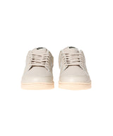 Dunk Low Retro Prm-NIKE-Forget-me-nots Online Store