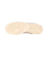 Dunk Low Retro Prm-NIKE-Forget-me-nots Online Store