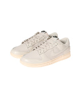 Dunk Low Retro Prm-NIKE-Forget-me-nots Online Store