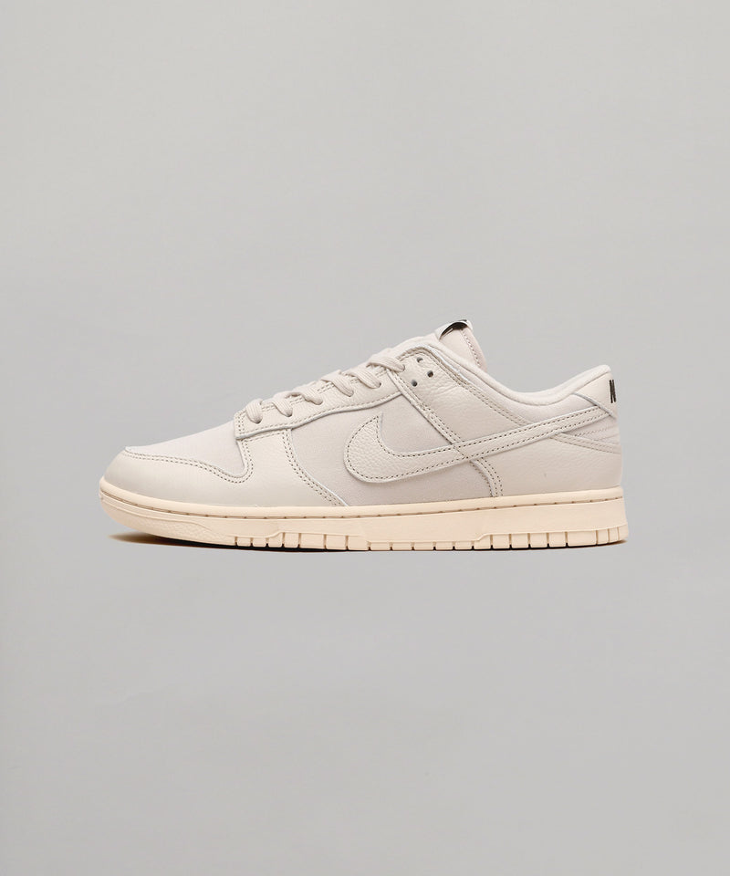 Dunk Low Retro Prm-NIKE-Forget-me-nots Online Store