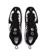 Air Penny Ii-NIKE-Forget-me-nots Online Store