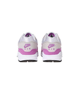 Wmns Air Max 1-NIKE-Forget-me-nots Online Store