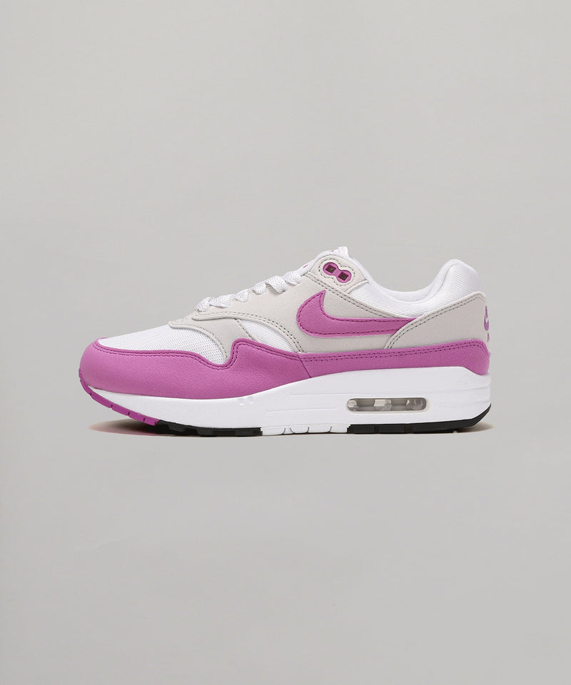 Wmns Air Max 1-NIKE-Forget-me-nots Online Store