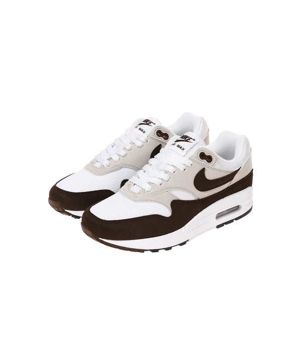 Nike Wmns Air Max 1-NIKE-Forget-me-nots Online Store