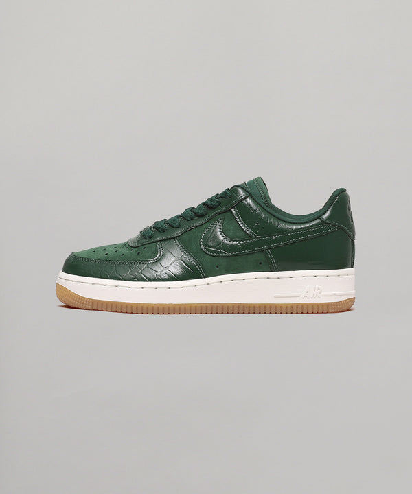 Nike Wmns Air Force 1 07 Lx-NIKE-Forget-me-nots Online Store