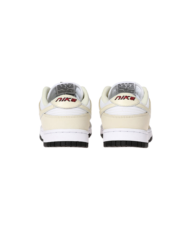 Wmns Dunk Low Lx NBHD-NIKE-Forget-me-nots Online Store