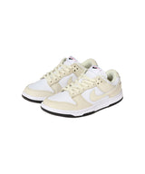 ナイキ(NIKE)｜Nike Wmns Dunk Low Lx Nbhd｜スニーカー