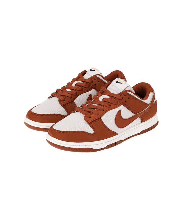 Nike Wmns Dunk Low Lx Nbhd-NIKE-Forget-me-nots Online Store